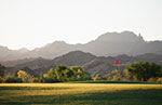 Scottsdale, Arizona All-Age Lifestyle Community