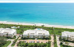 Vero Beach, Florida All-Age Lifestyle Community
