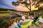 Calabash, North Carolina Master-Planned Community
