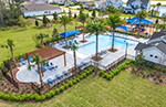 St. Johns, Florida All-Age Lifestyle Community