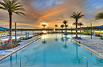 Daytona Beach, Florida All-Age Lifestyle Community
