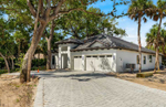 Vero Beach, Florida All-Age Lifestyle Community