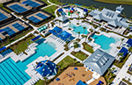St. Augustine, Florida All-Age Lifestyle Community