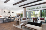 Granite Bay, California All-Age Lifestyle Community