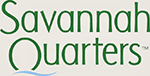 savannah quarters