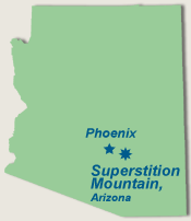 superstitionmountaingolfandcountryclub_map.gif