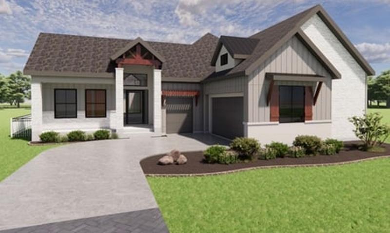 Read more about 14114 Ripple Ridge Drive