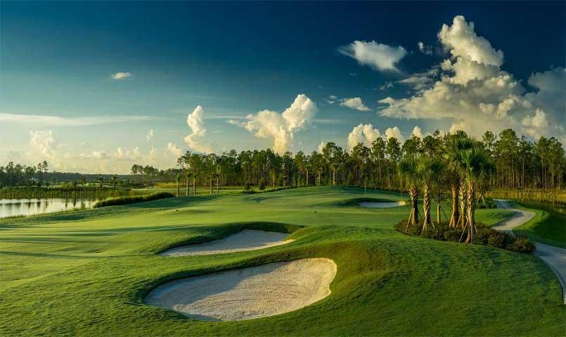 esplanade-golf-and-country-club-of-naples-naples-gated-golf-community