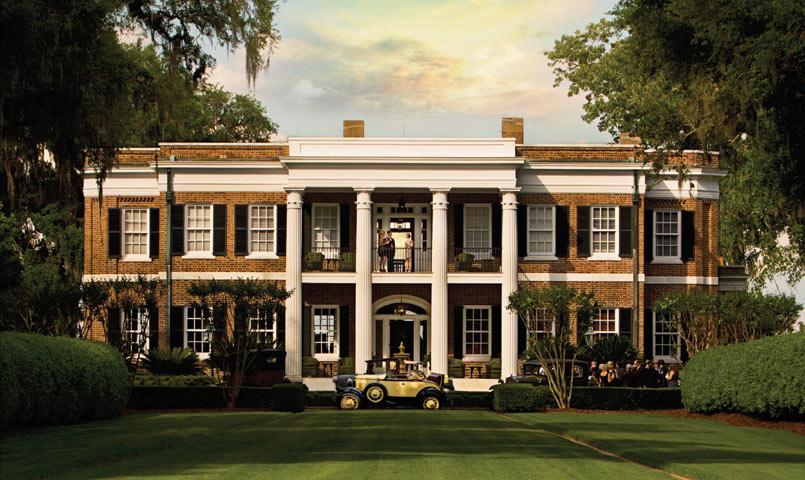 the-ford-plantation-richmond-hill-ga-private-golf-community