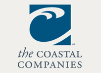 View all The Coastal Companies<FONT SIZE=