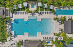 Palm Beach Gardens, Florida Recreation Community