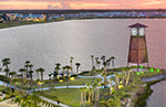 Babcock Ranch, Florida Waterfront Community