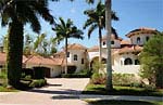 Palm Beach Gardens, Florida All-Age Lifestyle Community