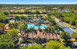 Estero, Florida All-Age Lifestyle Community