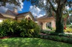 Englewood, Florida Gated Golf Course Community