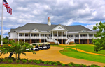 Williamsburg, Virginia Pickleball Community