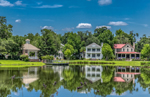 Beaufort, South Carolina Non Age-Restricted Active Adult Community