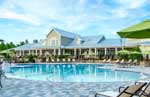 Lakewood Ranch, Florida 55+ Community