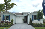 Delray Beach, Florida Private Community