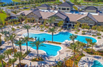 Lakewood Ranch, Florida Active Adult Community