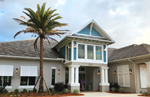 Port St. Lucie, Florida Retirement Community