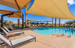 Mesa, Arizona 55+ Community
