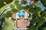 Palm Coast, Florida All-Age Lifestyle Community