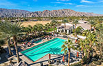 La Quinta, California Non Age-Restricted Active Adult Community