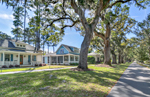 Beaufort, South Carolina Marina Community