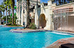 Palm Coast, Florida Non Age-Restricted Active Adult Community