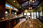Palm Coast, Florida All-Age Lifestyle Community