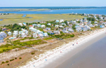 Harbor Island, South Carolina Waterfront Community