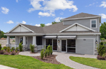 Yulee, Florida Dog Park Community