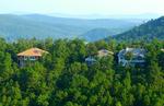 Hot Springs Village, Arkansas Non Age-Restricted Active Adult Community