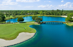 Vero Beach, Florida Golf Community