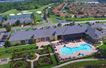 Winter Haven, Florida 55+ Community