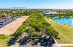 Gilbert, Arizona All-Age Lifestyle Community