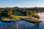 Sunset, South Carolina Active Adult Community