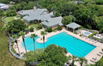 Palm Coast, Florida Gated Community