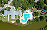 Palm Coast, Florida All-Age Lifestyle Community
