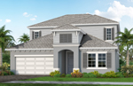 Bradenton, Florida Gated Community