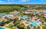 Fort Myers, Florida 55+ Community