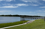 Bolivia, North Carolina Boating Community