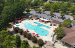 Fort Mill, South Carolina 55+ Community