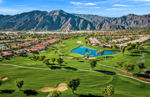 La Quinta, California All-Age Lifestyle Community