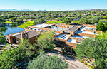 Rio Verde, Arizona 55+ Community