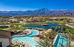 Indio, California 55+ Community