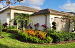 Port St. Lucie, Florida Private Community