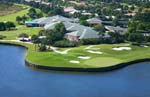 Stuart, Florida Recreation Community