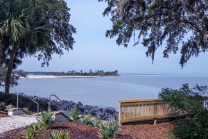 Return to the Hilton Head Plantation Feature Page